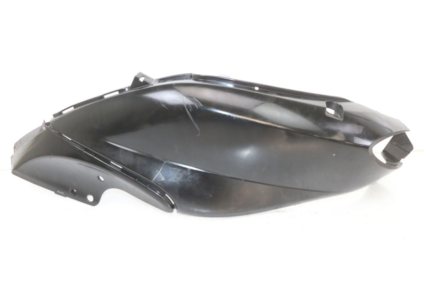 photo de FLANC ARRIERE GAUCHE PIAGGIO FLY 2T 50 (2004 - 2017) - Vue principale