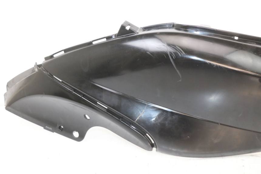 photo de FLANC ARRIERE GAUCHE PIAGGIO FLY 2T 50 (2004 - 2017) - Détail de la pièce