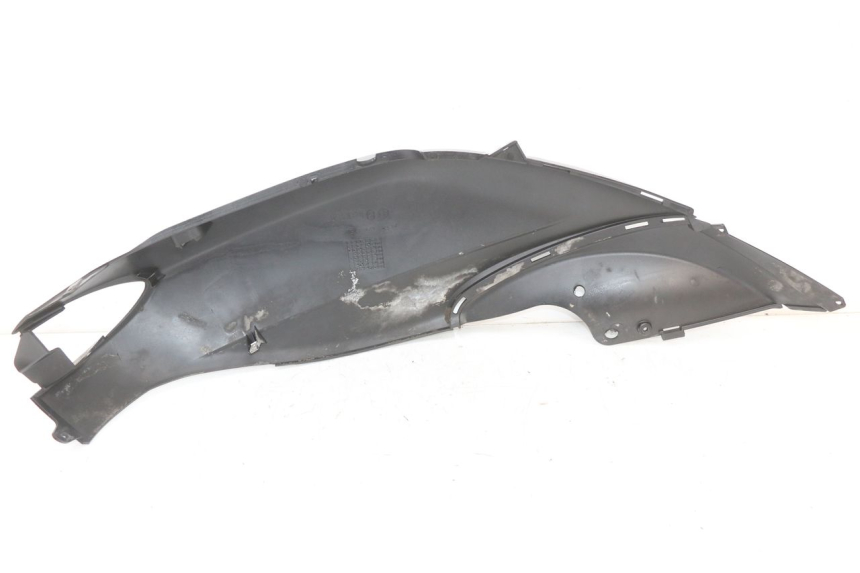 photo de FLANC ARRIERE GAUCHE PIAGGIO FLY 2T 50 (2004 - 2017) - Autre angle de vue