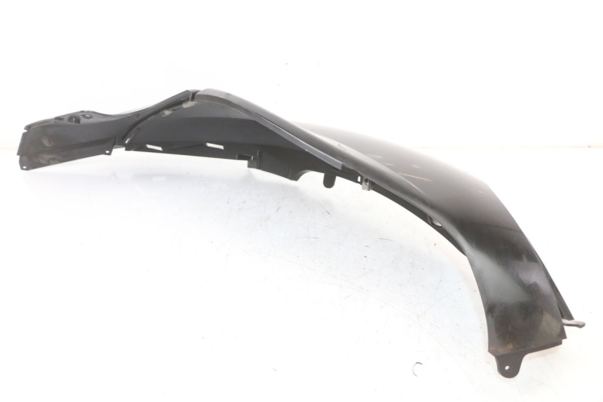 photo de FLANC ARRIERE GAUCHE PIAGGIO FLY 2T 50 (2004 - 2017) - Points de fixation