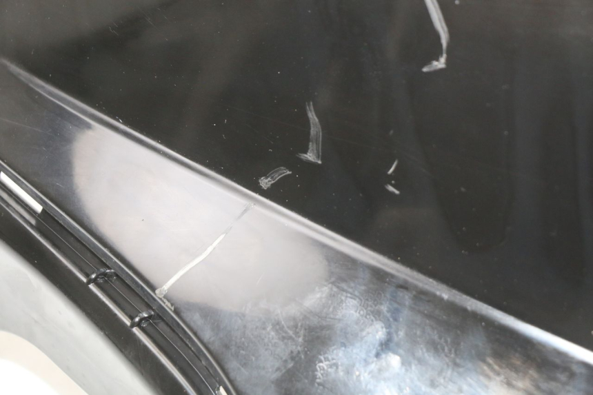 photo de FLANC ARRIERE GAUCHE PIAGGIO FLY 2T 50 (2004 - 2017) - État de surface