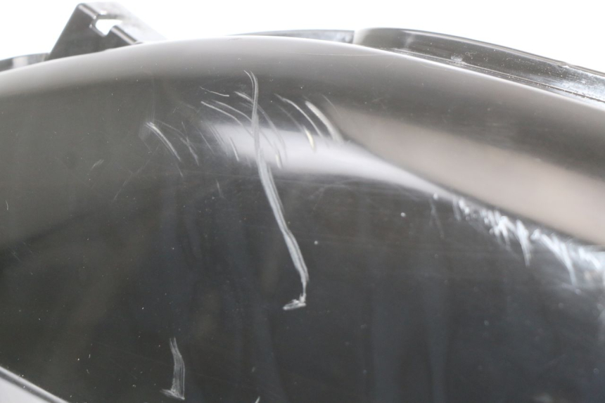 photo de FLANC ARRIERE GAUCHE PIAGGIO FLY 2T 50 (2004 - 2017) - Pièce contrôlée