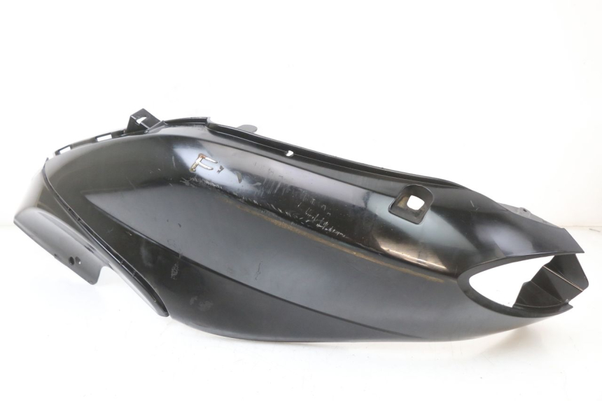 photo de FLANC ARRIERE GAUCHE PIAGGIO FLY 2T 50 (2004 - 2017) - Vue principale
