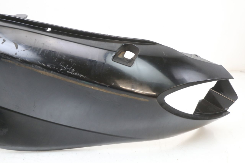 photo de FLANC ARRIERE GAUCHE PIAGGIO FLY 2T 50 (2004 - 2017) - Autre angle de vue