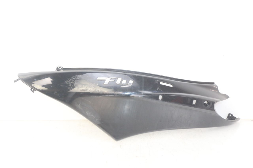 photo de FLANC ARRIERE GAUCHE PIAGGIO FLY 4T 50 (2013 - 2017) - Vue principale