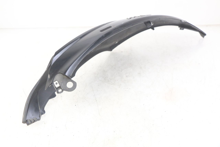 photo de FLANC ARRIERE GAUCHE PIAGGIO FLY 4T 50 (2013 - 2017) - Gros plan technique