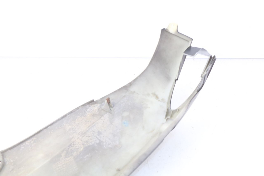 photo de FLANC ARRIERE GAUCHE PIAGGIO FLY 125 (2005 - 2012) - Zoom état d’usage