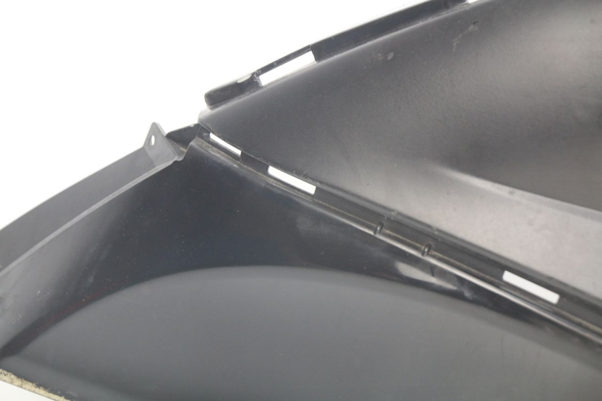 photo de FLANC ARRIERE GAUCHE PIAGGIO FLY 125 (2005 - 2012) - Pièce contrôlée