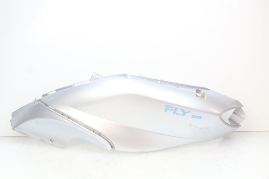 photo de FLANC ARRIERE GAUCHE PIAGGIO FLY 100 (2006 - 2010) - Vue principale