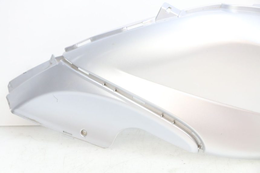 photo de FLANC ARRIERE GAUCHE PIAGGIO FLY 100 (2006 - 2010) - Vue produit