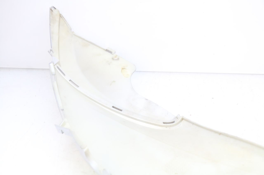 photo de FLANC ARRIERE GAUCHE PIAGGIO FLY 100 (2006 - 2010) - Vue d’ensemble