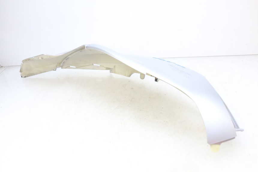 photo de FLANC ARRIERE GAUCHE PIAGGIO FLY 100 (2006 - 2010) - État de surface