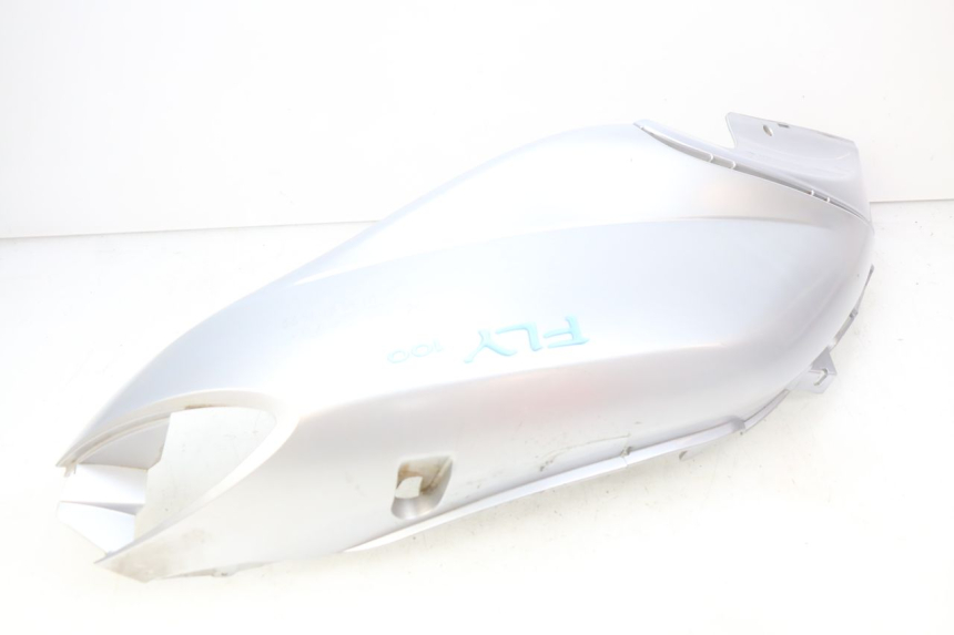 photo de FLANC ARRIERE GAUCHE PIAGGIO FLY 100 (2006 - 2010) - Pièce contrôlée