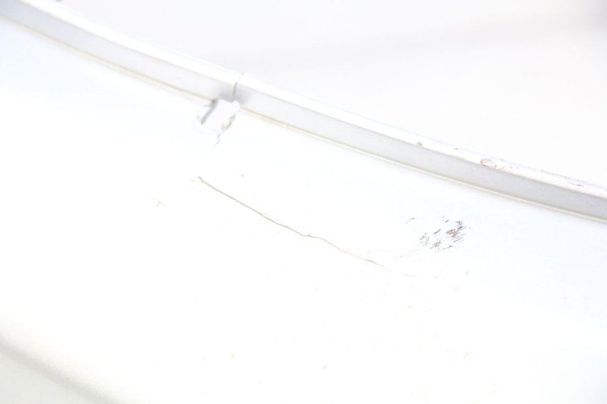 photo de FLANC ARRIERE GAUCHE PIAGGIO FLY 100 (2006 - 2010) - Marquages et références