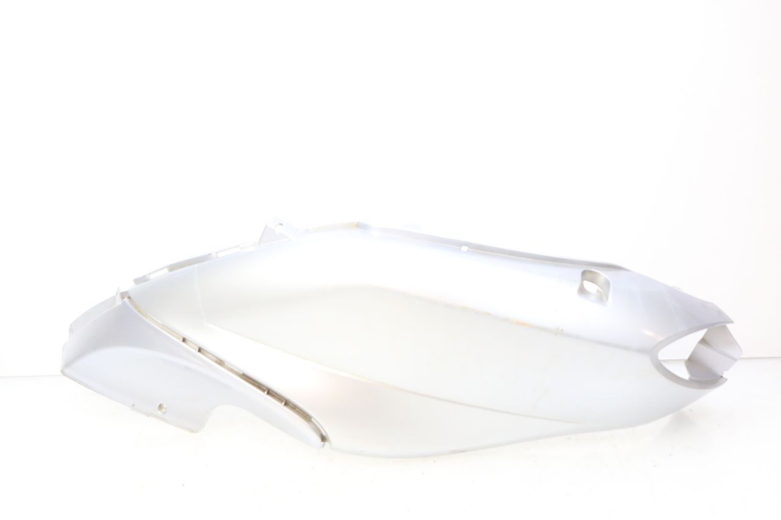 photo de FLANC ARRIERE GAUCHE PIAGGIO FLY 100 (2006 - 2010) - Vue principale