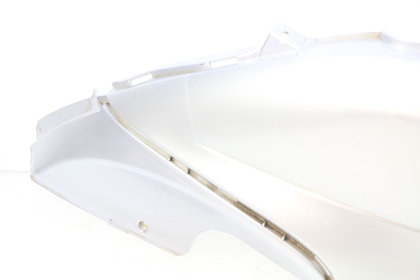 photo de FLANC ARRIERE GAUCHE PIAGGIO FLY 100 (2006 - 2010) - Vue produit