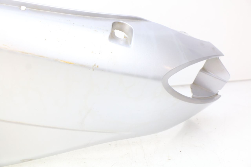 photo de FLANC ARRIERE GAUCHE PIAGGIO FLY 100 (2006 - 2010) - Zoom composants