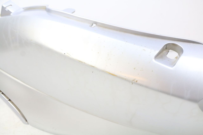 photo de FLANC ARRIERE GAUCHE PIAGGIO FLY 100 (2006 - 2010) - Zoom état d’usage