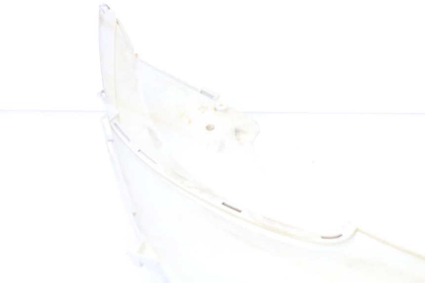 photo de FLANC ARRIERE GAUCHE PIAGGIO FLY 100 (2006 - 2010) - Autre angle de vue