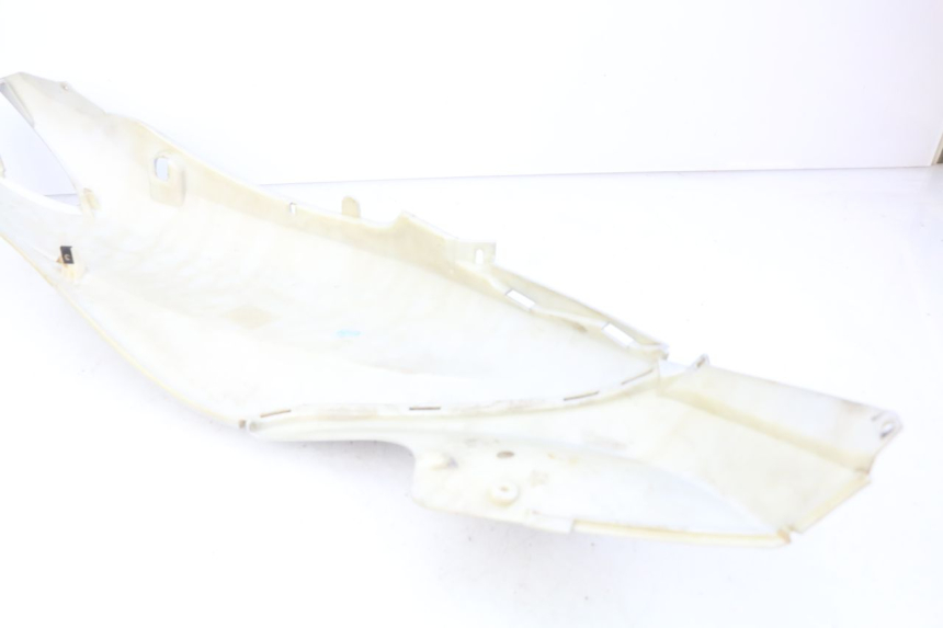 photo de FLANC ARRIERE GAUCHE PIAGGIO FLY 100 (2006 - 2010) - Vue d’ensemble