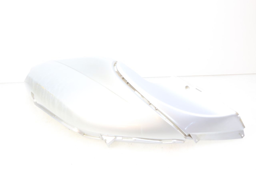 photo de FLANC ARRIERE GAUCHE PIAGGIO FLY 100 (2006 - 2010) - État de surface