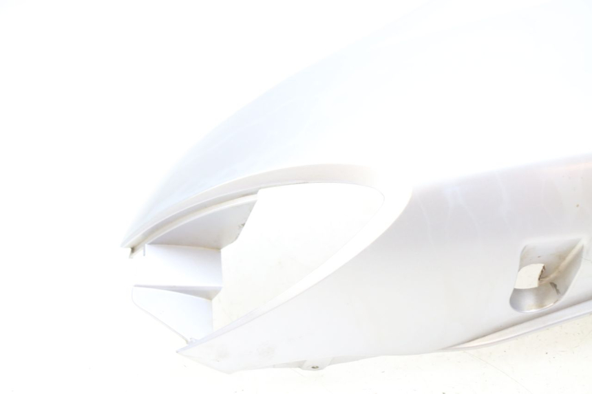 photo de FLANC ARRIERE GAUCHE PIAGGIO FLY 100 (2006 - 2010) - Pièce contrôlée