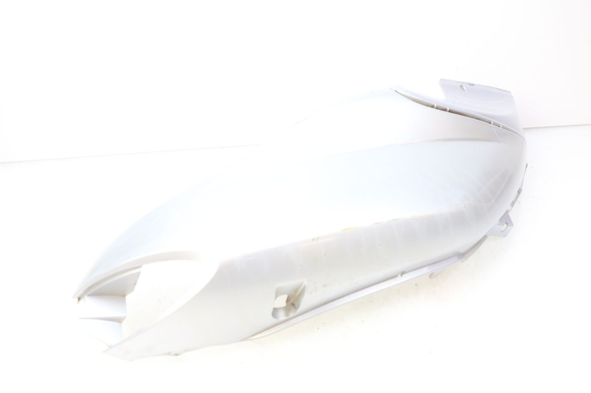 photo de FLANC ARRIERE GAUCHE PIAGGIO FLY 100 (2006 - 2010) - Marquages et références