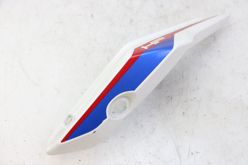 photo de FLANC ARRIERE GAUCHE BMW G310 R 310 (2016 - 2020) - Vue principale