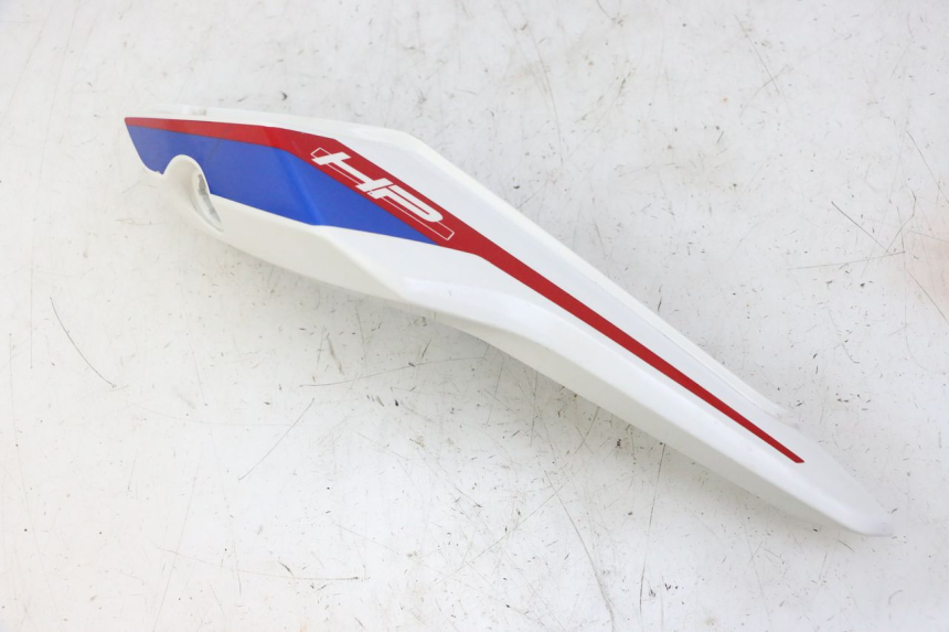 photo de FLANC ARRIERE GAUCHE BMW G310 R 310 (2016 - 2020) - Détail de la pièce