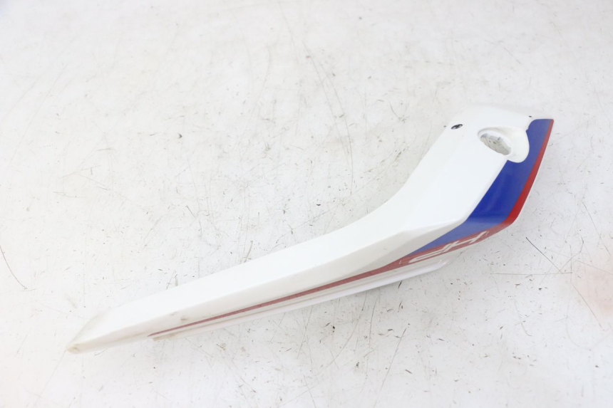 photo de FLANC ARRIERE GAUCHE BMW G310 R 310 (2016 - 2020) - Vue d’ensemble