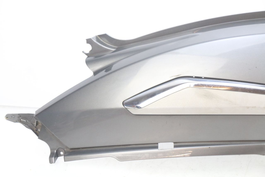 photo de FLANC ARRIERE GAUCHE PEUGEOT GEOPOLIS 400 (2007 - 2013) - Zoom composants