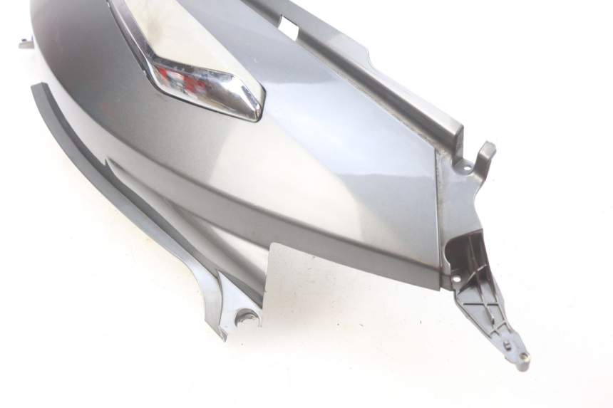 photo de FLANC ARRIERE GAUCHE PEUGEOT GEOPOLIS 400 (2007 - 2013) - Zoom état d’usage