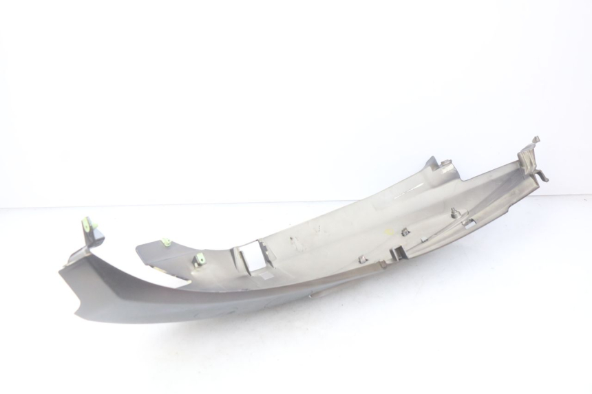 photo de FLANC ARRIERE GAUCHE PEUGEOT GEOPOLIS 400 (2007 - 2013) - Vue d’ensemble