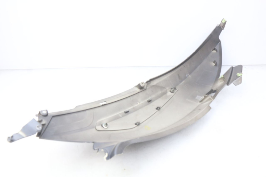 photo de FLANC ARRIERE GAUCHE PEUGEOT GEOPOLIS 400 (2007 - 2013) - Marquages et références