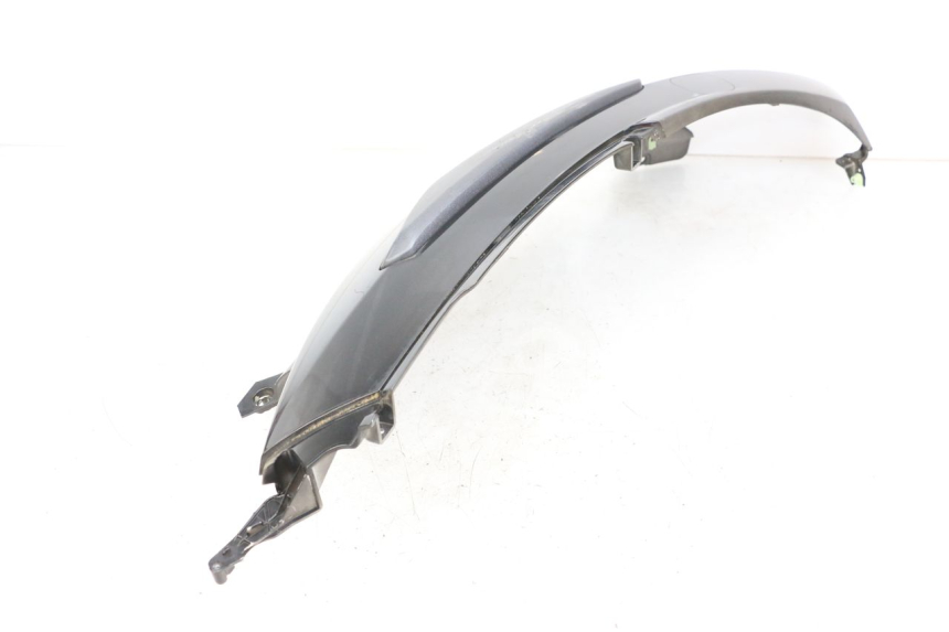 photo de FLANC ARRIERE GAUCHE PEUGEOT GEOPOLIS RS 125 (2007 - 2009) - Marquages et références