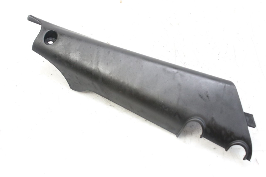 photo de FLANC ARRIERE GAUCHE DERBI GPR 50 (2004 - 2009) - Vue principale