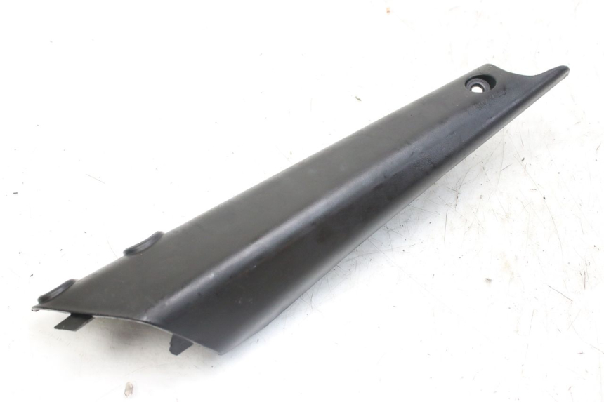 photo de FLANC ARRIERE GAUCHE DERBI GPR 50 (2004 - 2009) - Autre angle de vue