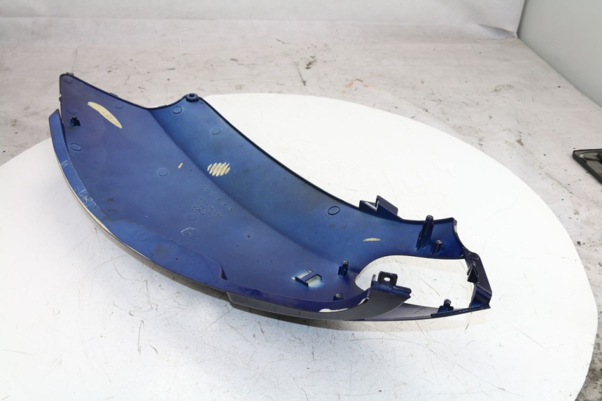 photo de FLANC ARRIERE GAUCHE KYMCO GRAND DINK 125 (2008 - 2014) - Points de fixation
