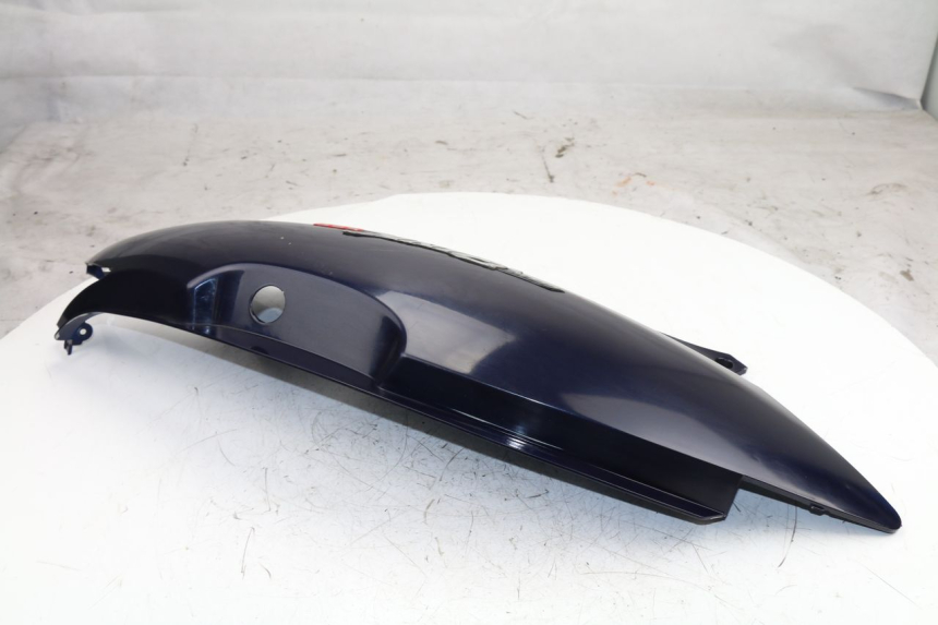 photo de FLANC ARRIERE GAUCHE KYMCO GRAND DINK 125 (2008 - 2014) - Pièce contrôlée