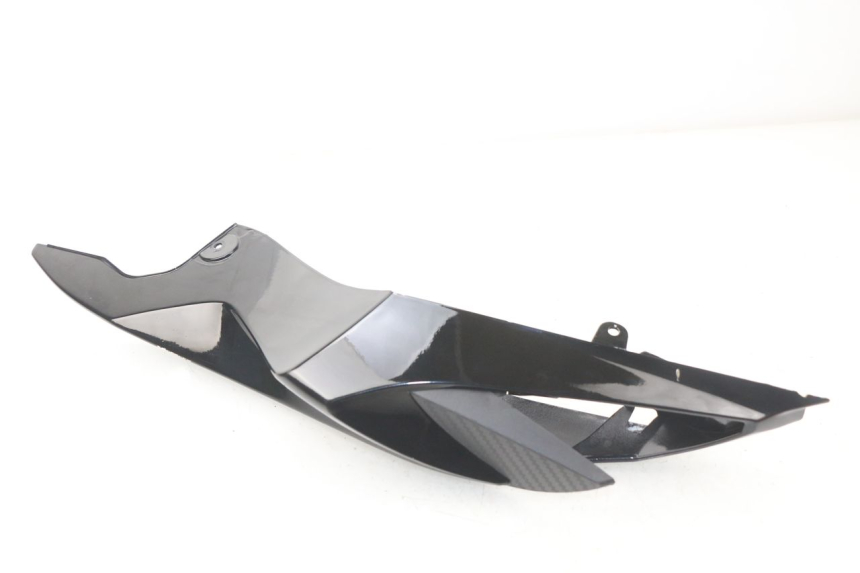 photo de FLANC ARRIERE GAUCHE SUZUKI GSX-R GSXR 750 (2011 - 2016) - Vue principale