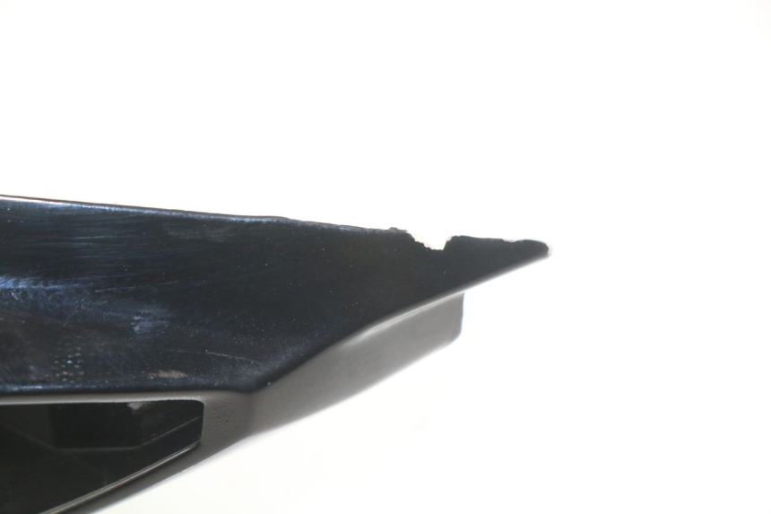 photo de FLANC ARRIERE GAUCHE SUZUKI GSX-R GSXR 750 (2011 - 2016) - Détail de la pièce