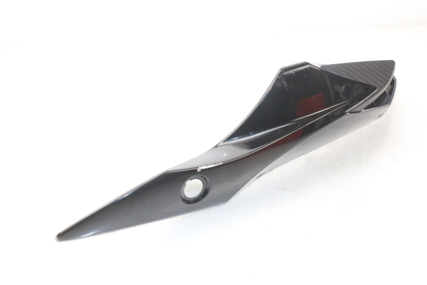 photo de FLANC ARRIERE GAUCHE SUZUKI GSX-R GSXR 750 (2011 - 2016) - Vue produit