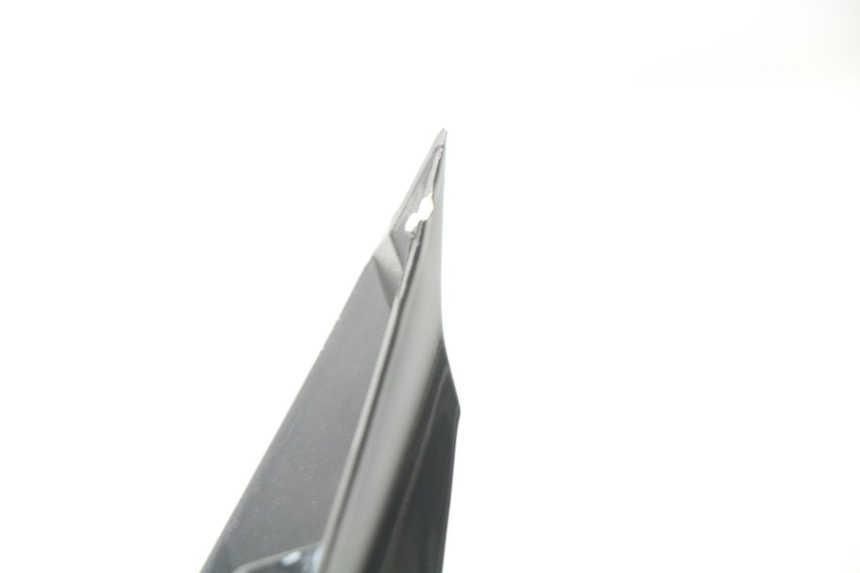 photo de FLANC ARRIERE GAUCHE SUZUKI GSX-R GSXR 750 (2011 - 2016) - Zoom état d’usage