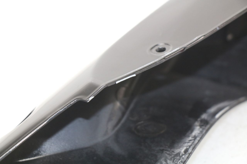 photo de FLANC ARRIERE GAUCHE SUZUKI GSX-R GSXR 750 (2011 - 2016) - Vue d’ensemble