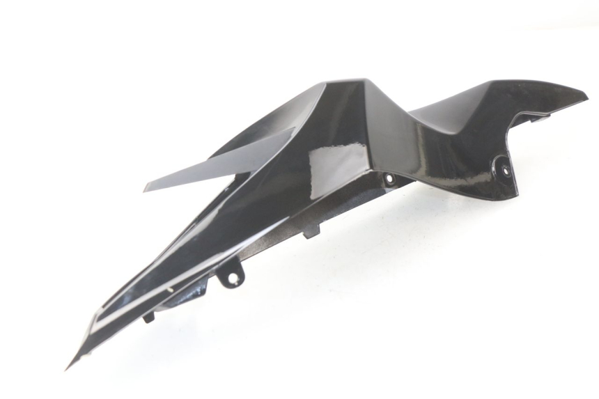 photo de FLANC ARRIERE GAUCHE SUZUKI GSX-R GSXR 750 (2011 - 2016) - Pièce contrôlée