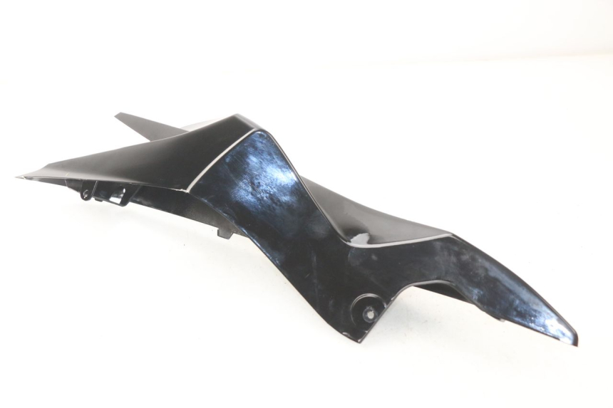 photo de FLANC ARRIERE GAUCHE SUZUKI GSX-R GSXR 750 (2011 - 2016) - Marquages et références