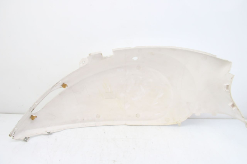 photo de FLANC ARRIERE GAUCHE JM MOTORS GT LINE 4T 50 (2021 - 2023) - Détail de la pièce