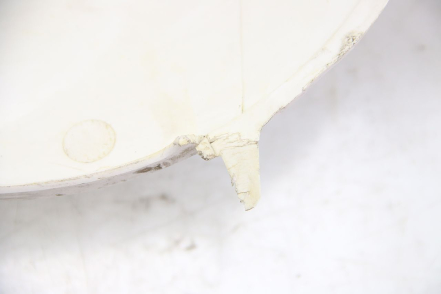 photo de FLANC ARRIERE GAUCHE JM MOTORS GT LINE 4T 50 (2021 - 2023) - Vue produit