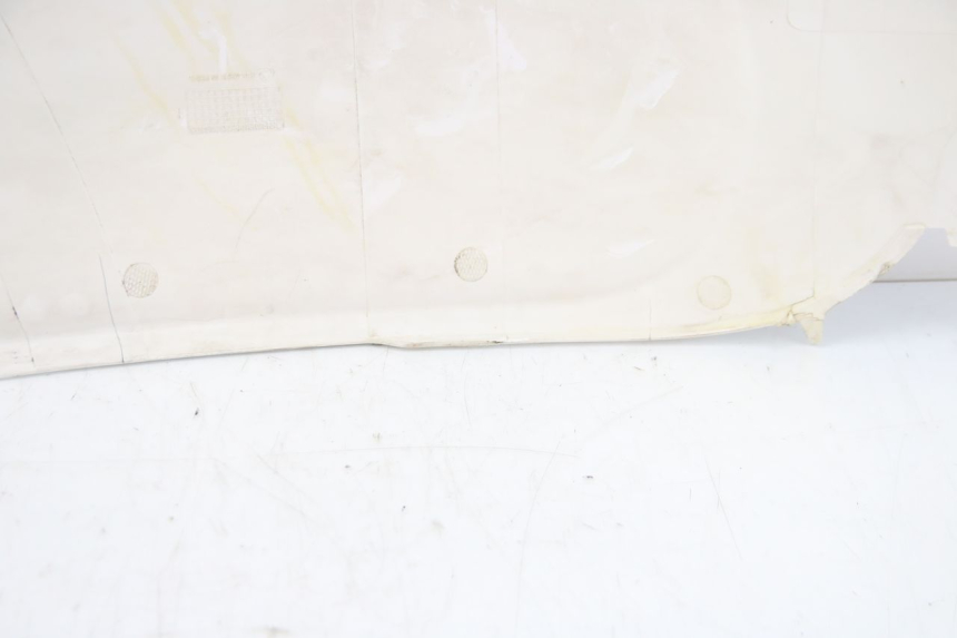 photo de FLANC ARRIERE GAUCHE JM MOTORS GT LINE 4T 50 (2021 - 2023) - Détails caractéristiques