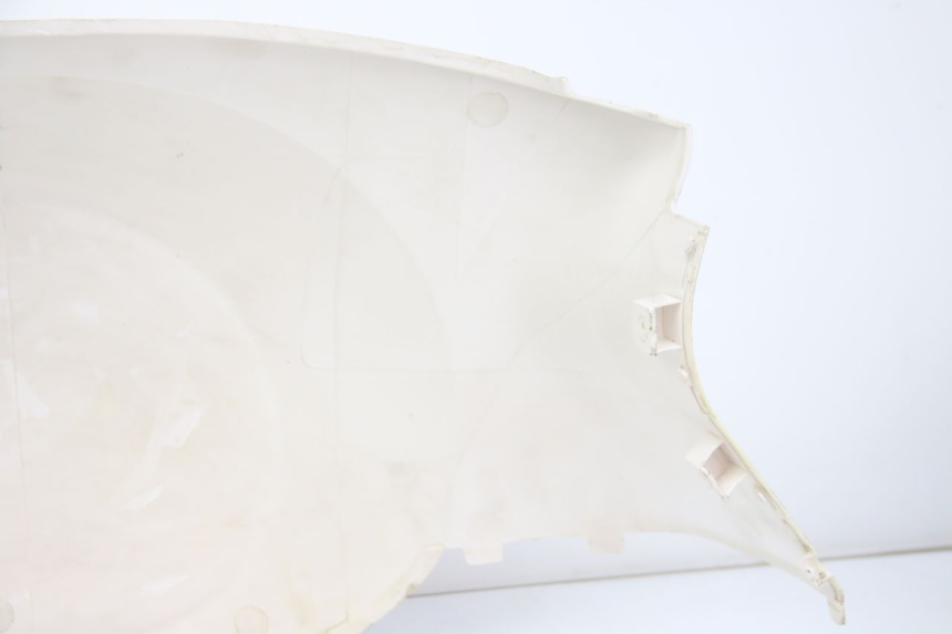 photo de FLANC ARRIERE GAUCHE JM MOTORS GT LINE 4T 50 (2021 - 2023) - Zoom composants